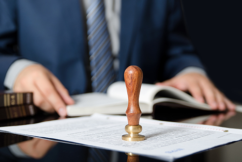 粉料传输分离设备(奥星)